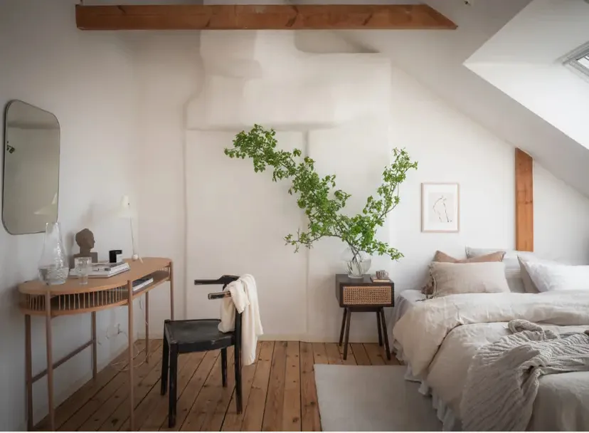 Hyreslägenhet på Göteborg i goteborg