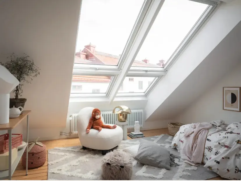 Hyreslägenhet på Göteborg i goteborg