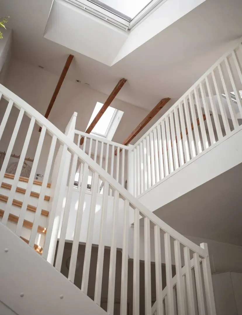 Hyreslägenhet på Göteborg i goteborg