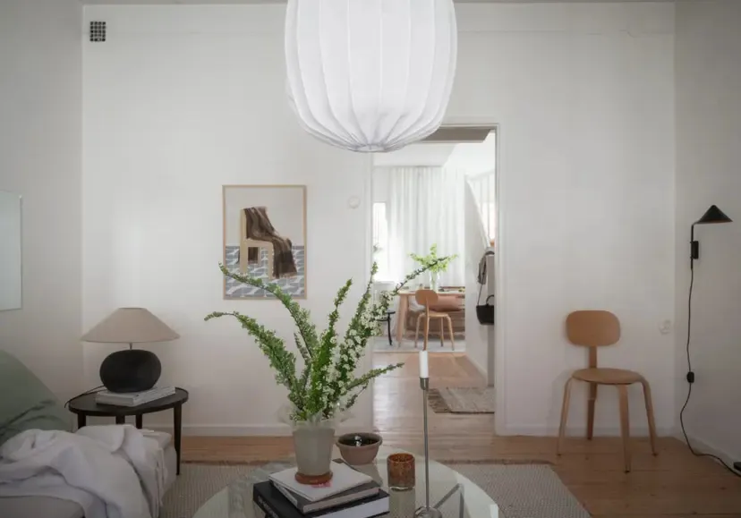 Hyreslägenhet på Göteborg i goteborg