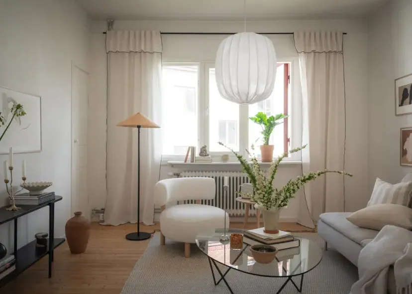 Hyreslägenhet på Göteborg i goteborg