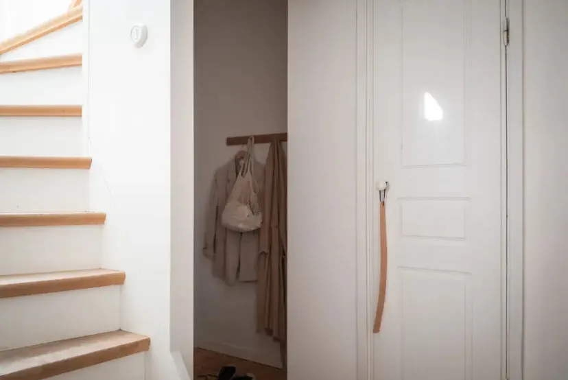 Hyreslägenhet på Göteborg i goteborg