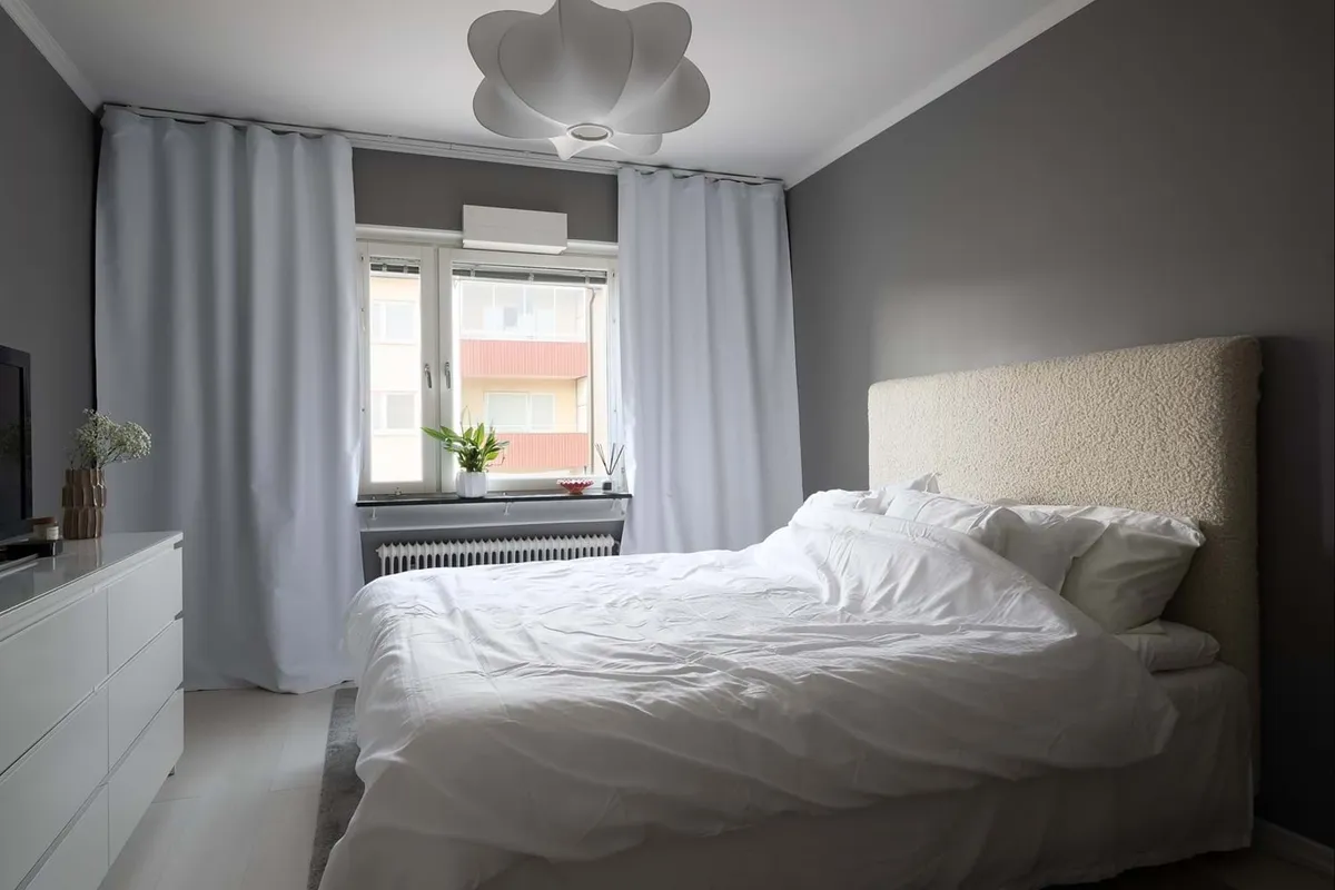 Hyreslägenhet på Södertälje i sodertalje