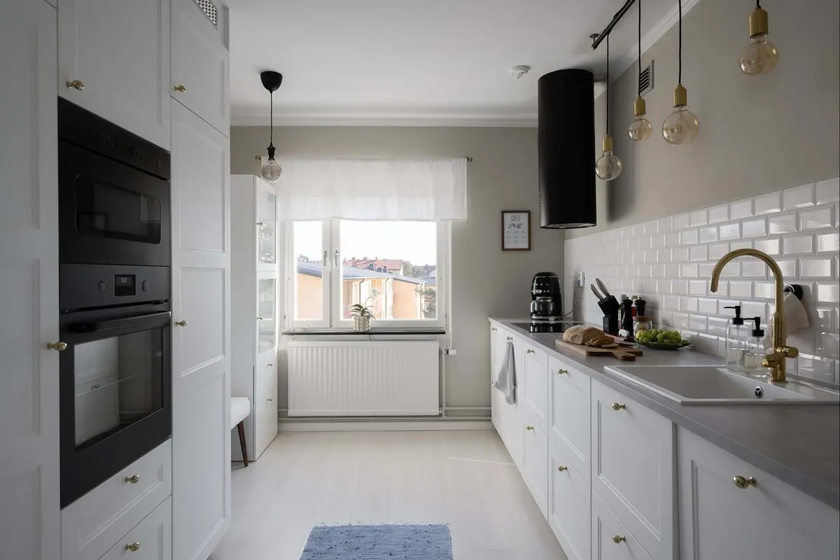 Hyreslägenhet på Södertälje i sodertalje