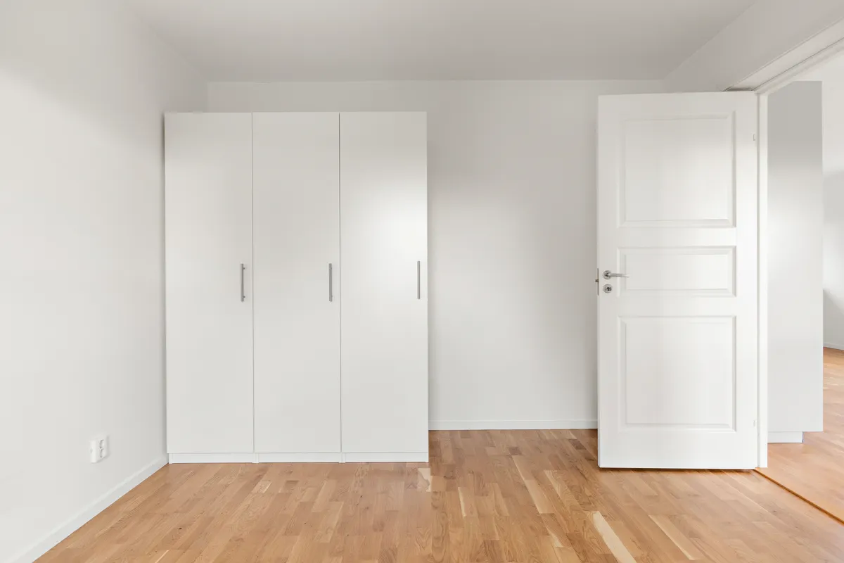 Hyreslägenhet på Sundsvall i sundsvall