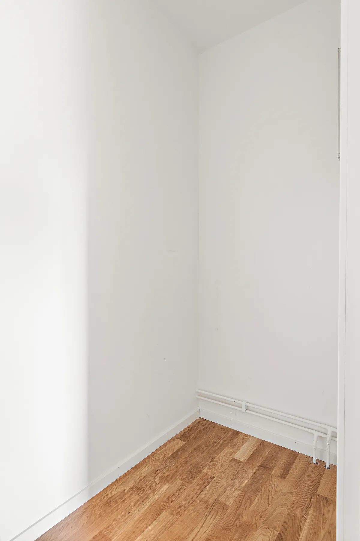 Hyreslägenhet på Sundsvall i sundsvall