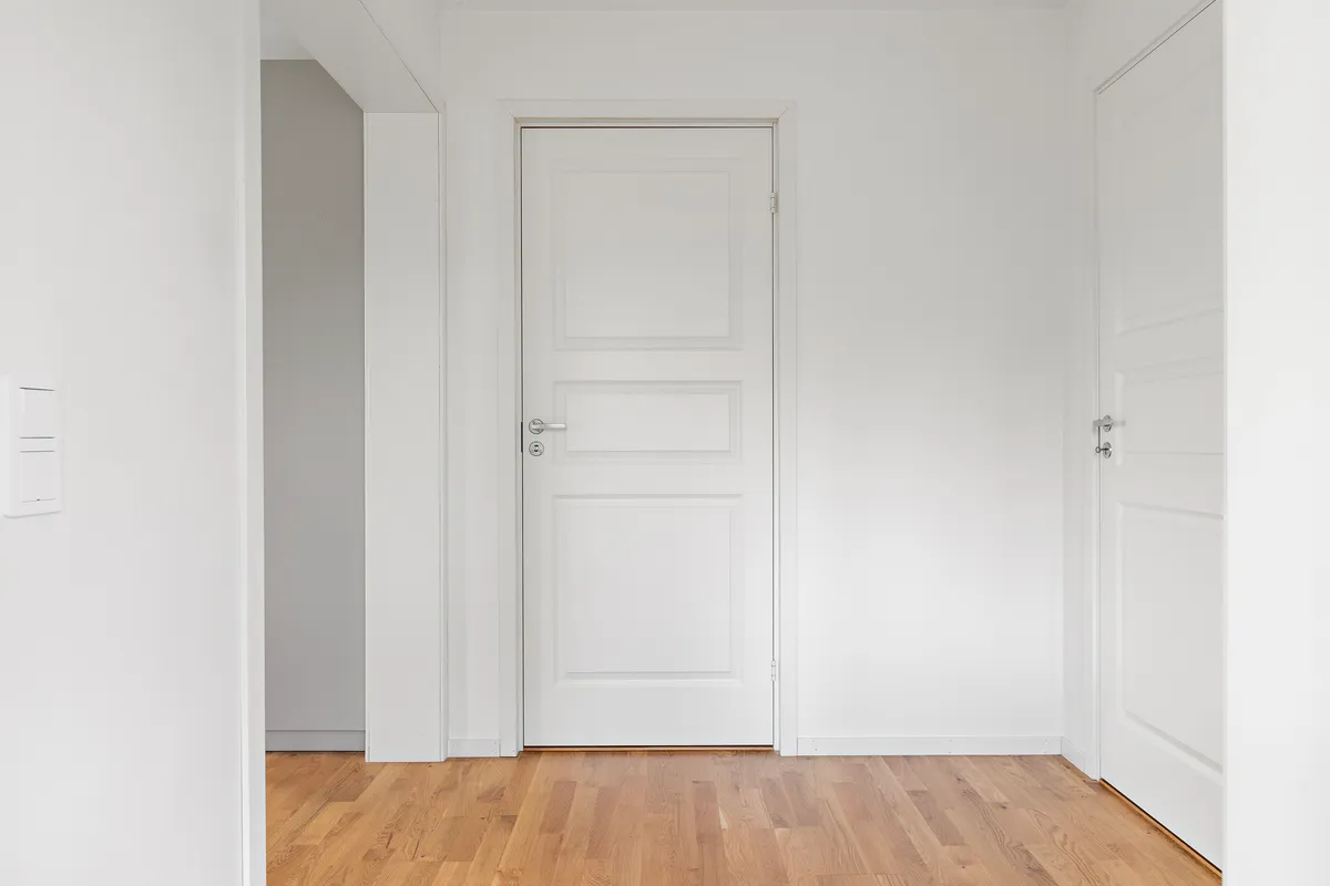 Hyreslägenhet på Sundsvall i sundsvall