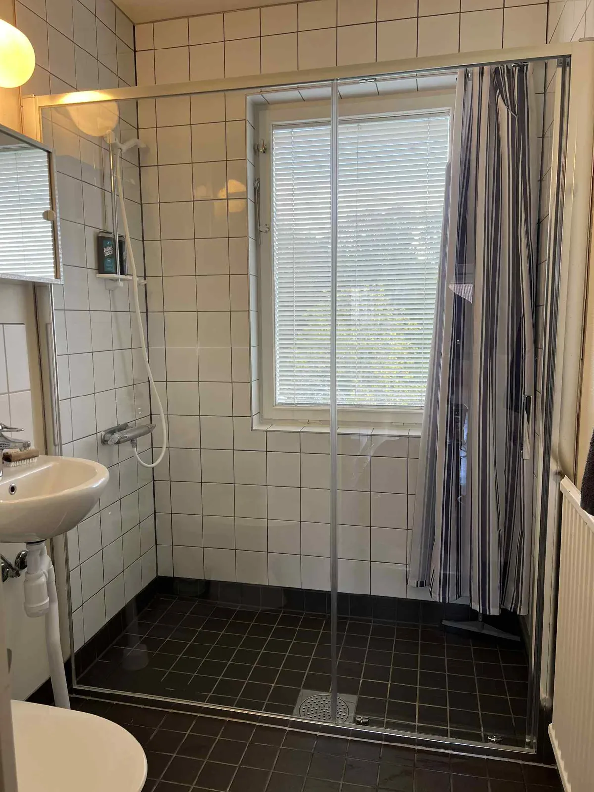 Hyreslägenhet på Töreboda i toreboda