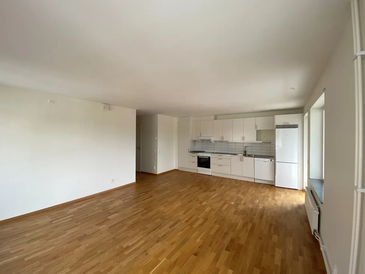 Hyreslägenhet på Helsingborg i helsingborg