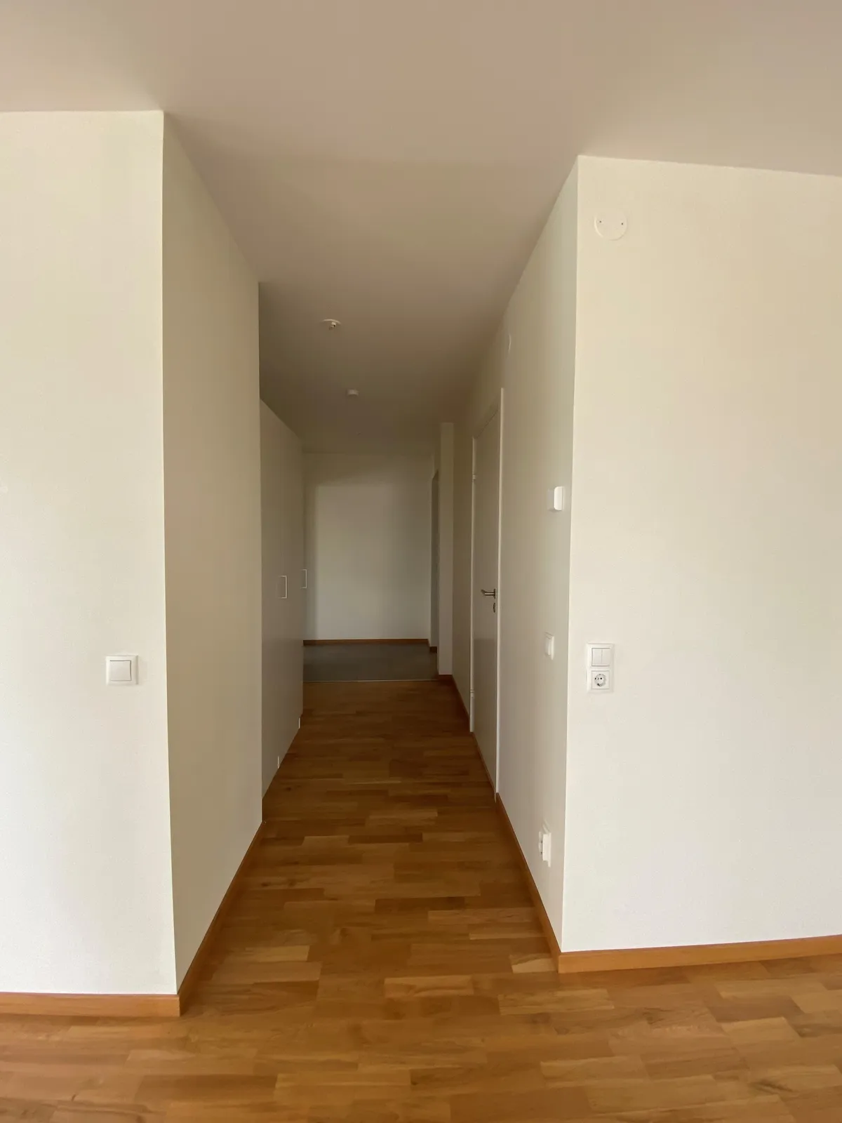 Hyreslägenhet på Helsingborg i helsingborg