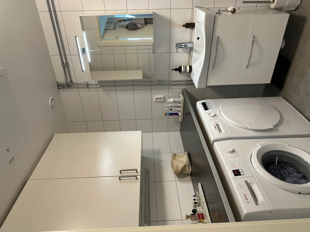 Hyreslägenhet på Helsingborg i helsingborg