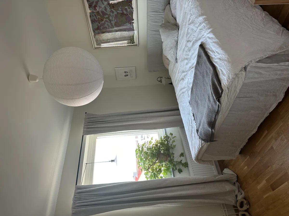 Hyreslägenhet på Helsingborg i helsingborg