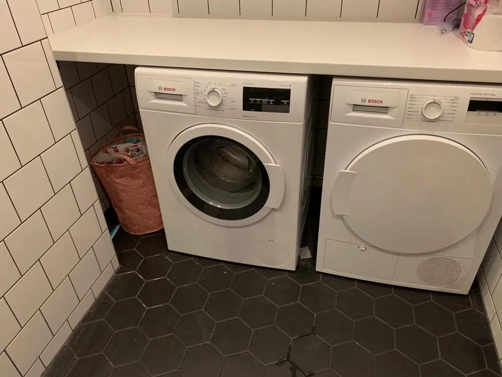 Hyreslägenhet på Göteborg i goteborg