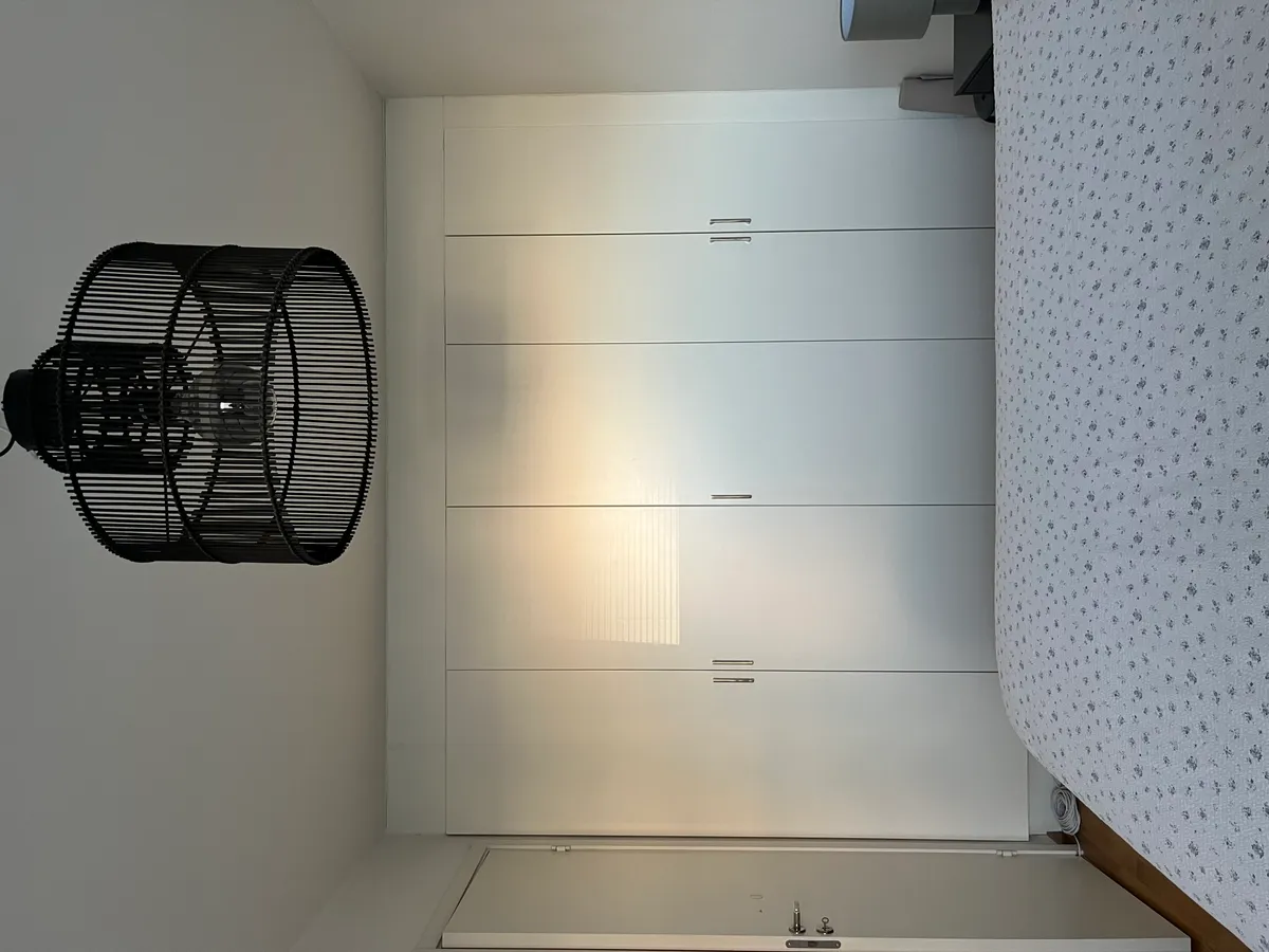 Hyreslägenhet på Malmö i malmo