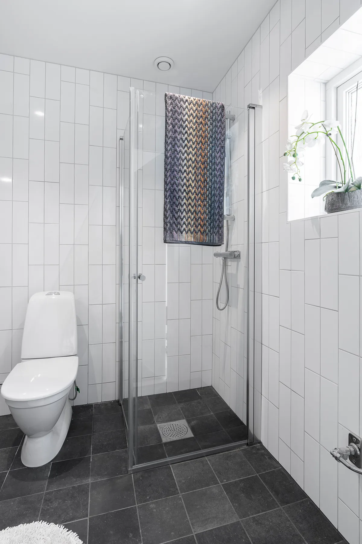 Hyreslägenhet på Sollentuna i sollentuna