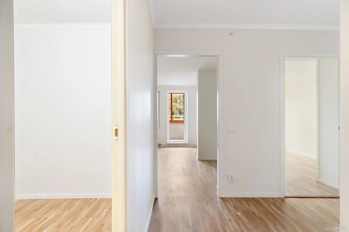 Hyreslägenhet på Saltsjö-boo i saltsjo-boo