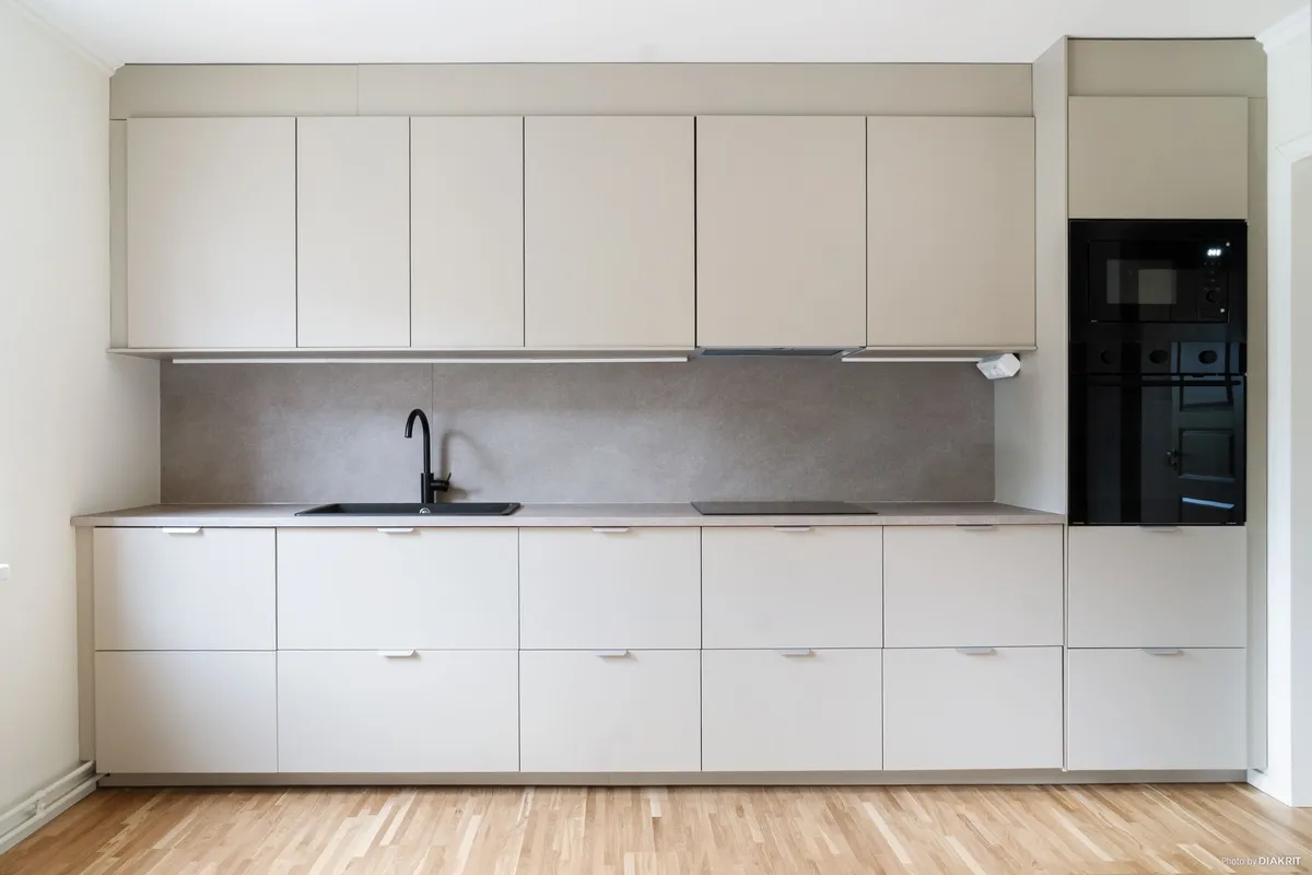 Hyreslägenhet på Saltsjö-boo i saltsjo-boo