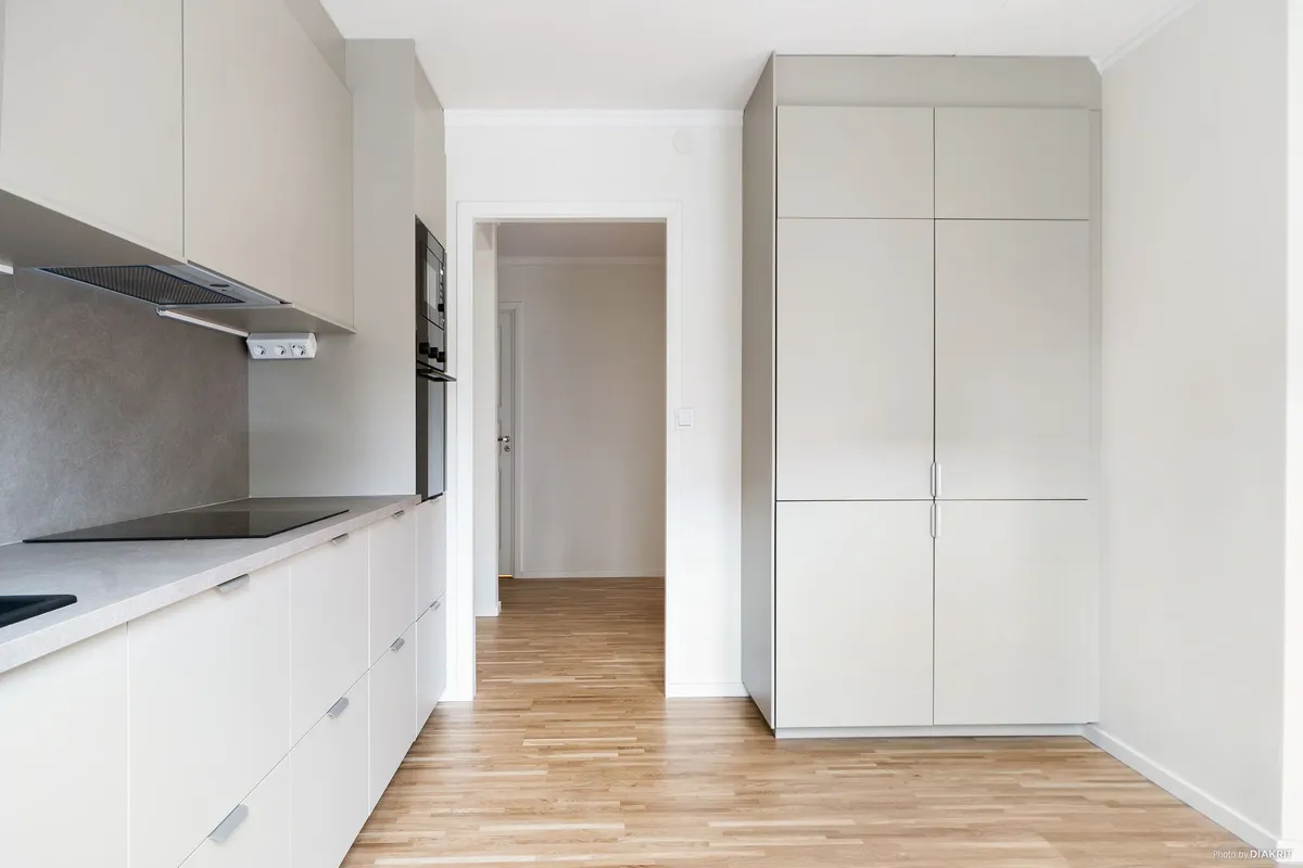 Hyreslägenhet på Saltsjö-boo i saltsjo-boo