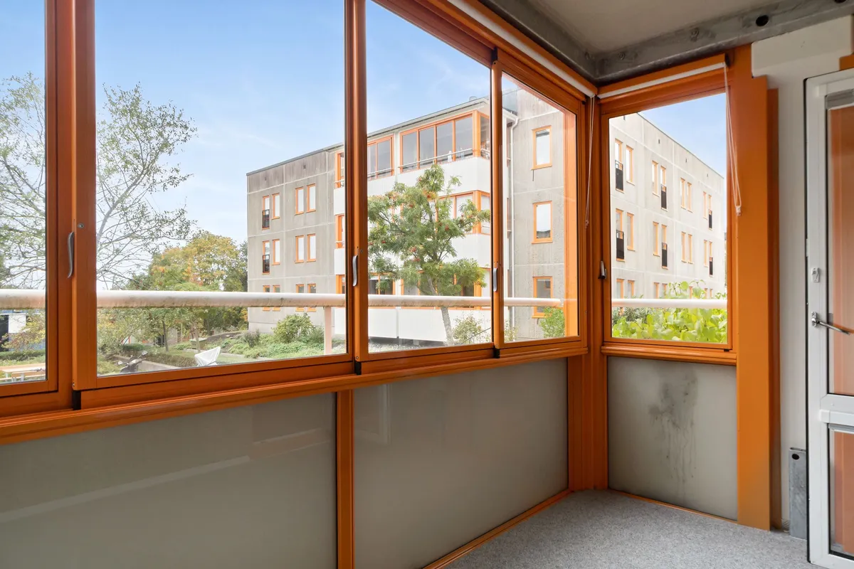 Hyreslägenhet på Saltsjö-boo i saltsjo-boo