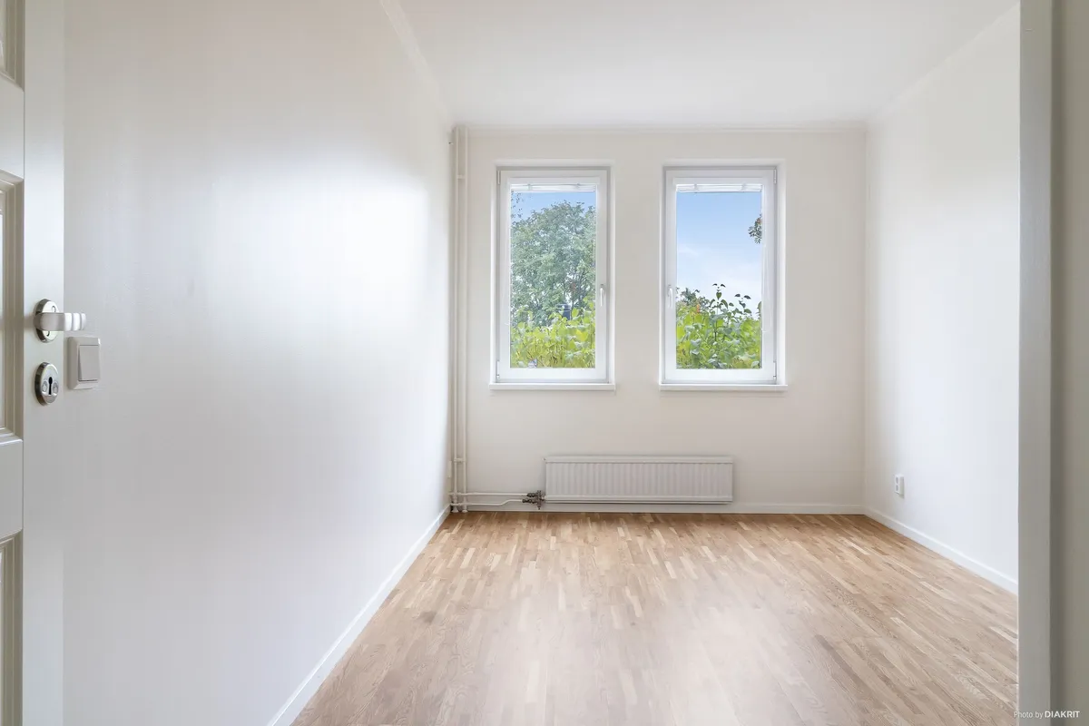 Hyreslägenhet på Saltsjö-boo i saltsjo-boo