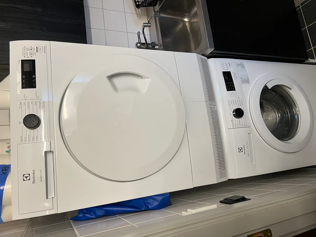 Hyreslägenhet på Malmö i malmo