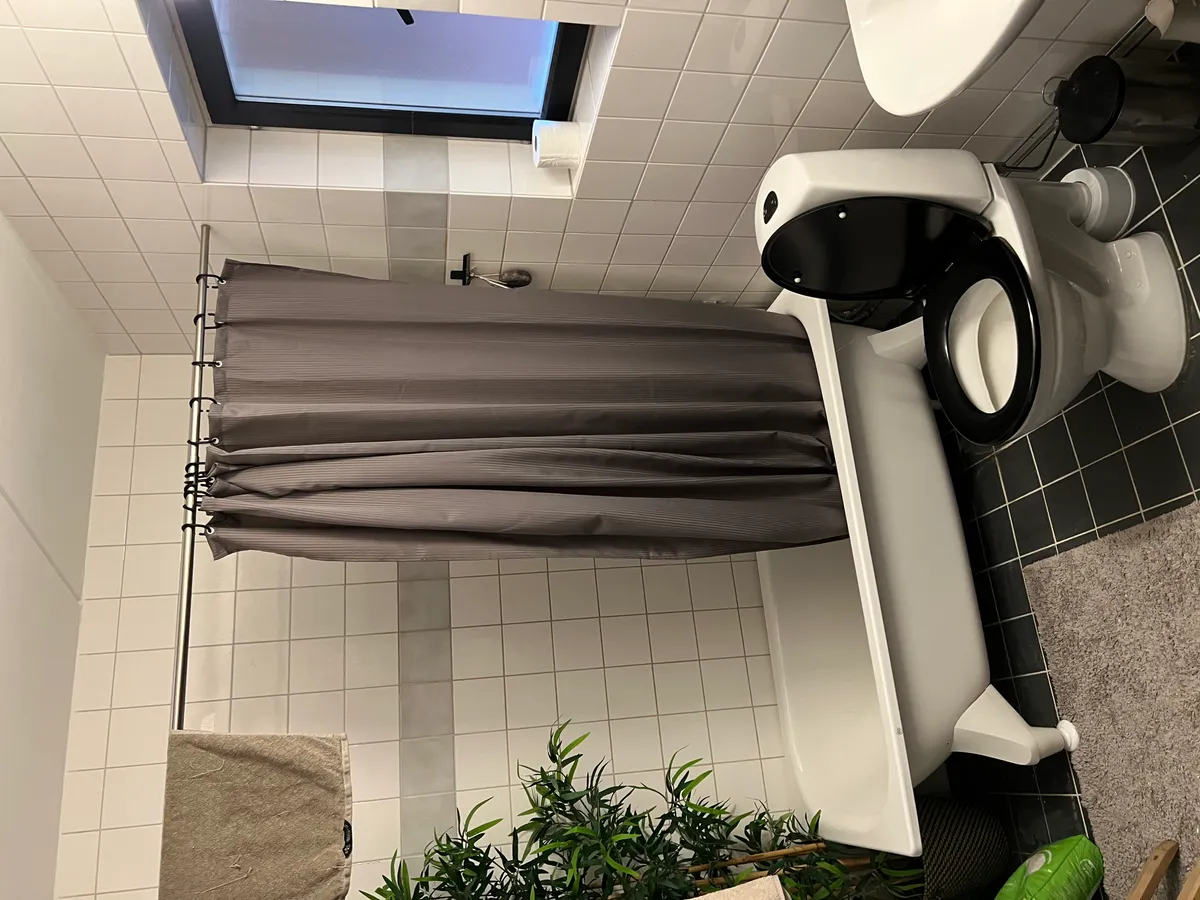 Hyreslägenhet på Malmö i malmo