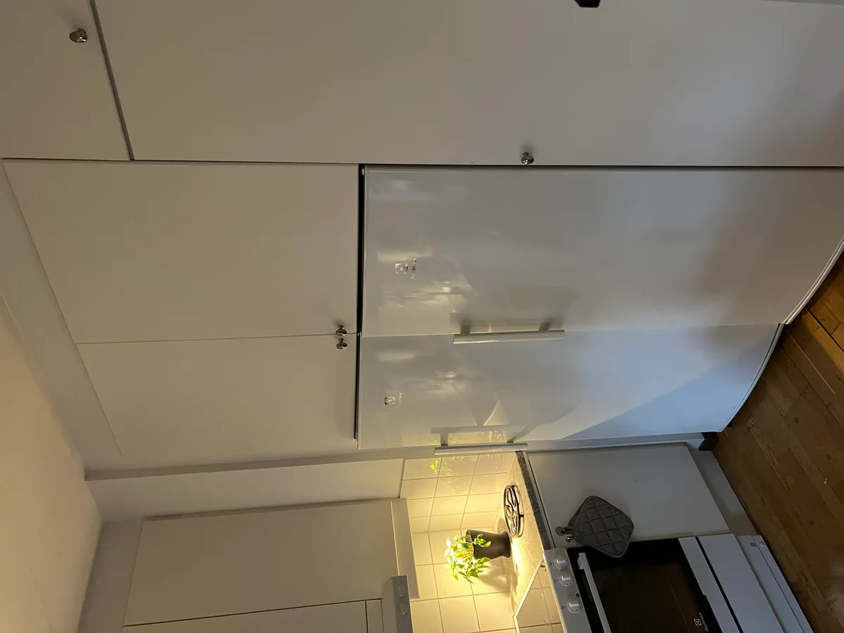 Hyreslägenhet på Malmö i malmo