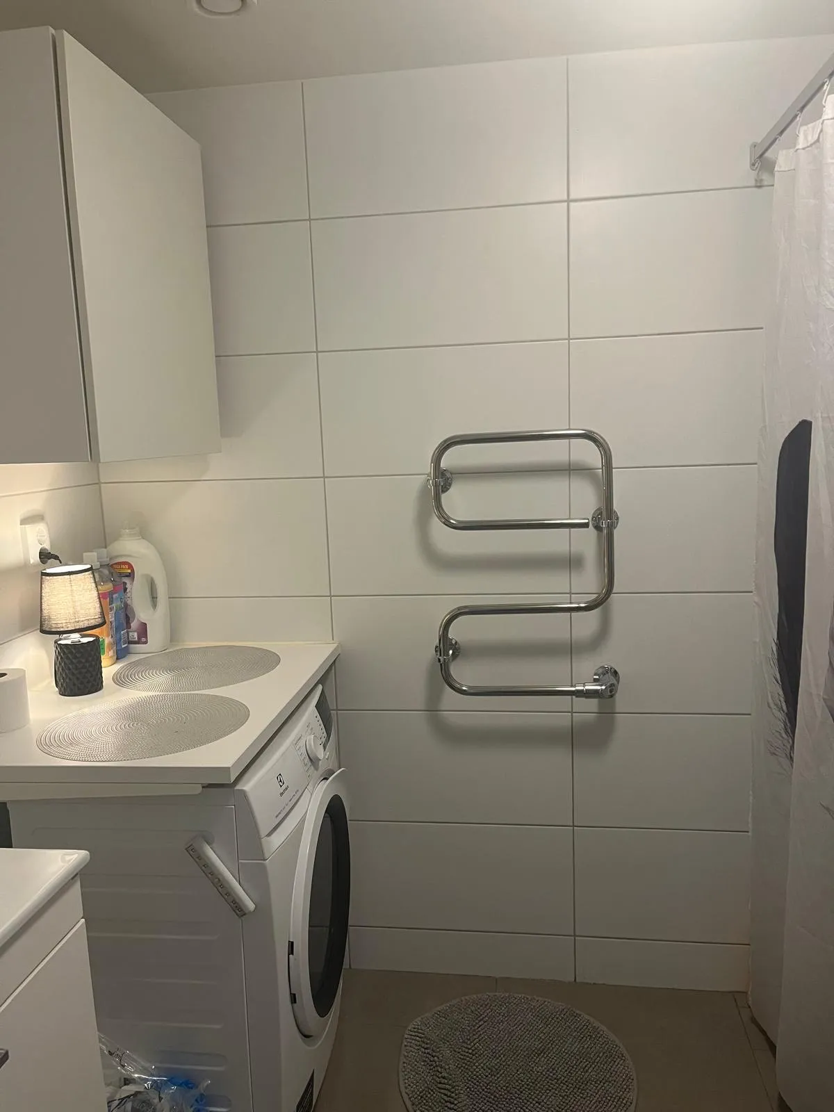 Hyreslägenhet på Sollentuna i sollentuna