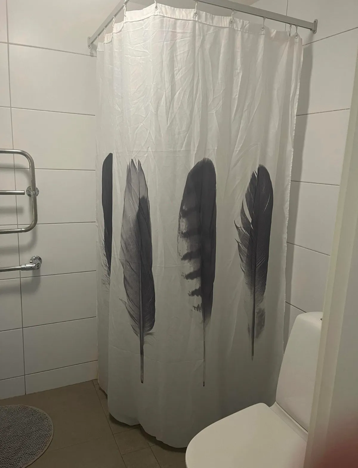 Hyreslägenhet på Sollentuna i sollentuna