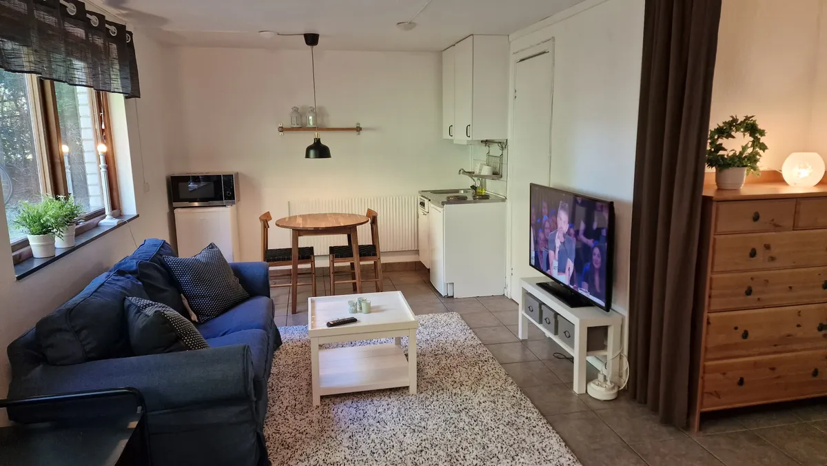 Hyreslägenhet på Karlstad i karlstad