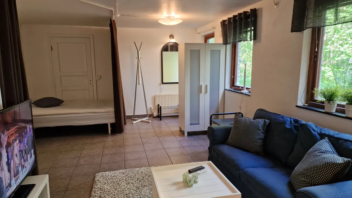 Hyreslägenhet på Karlstad i karlstad