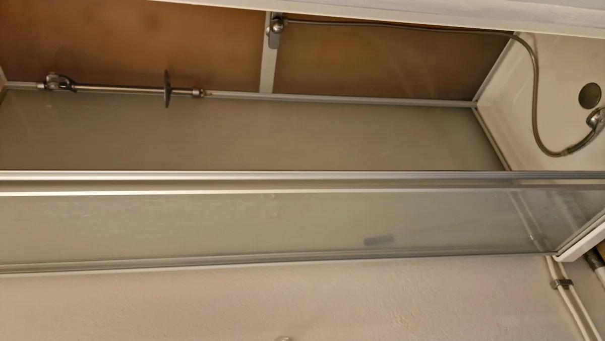 Hyreslägenhet på Karlstad i karlstad