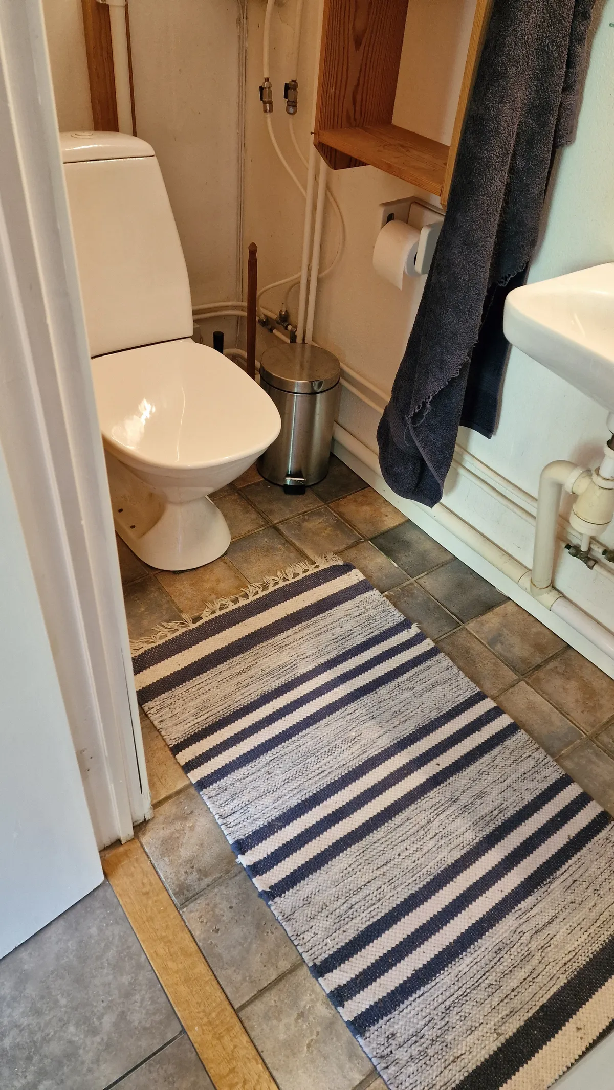 Hyreslägenhet på Karlstad i karlstad