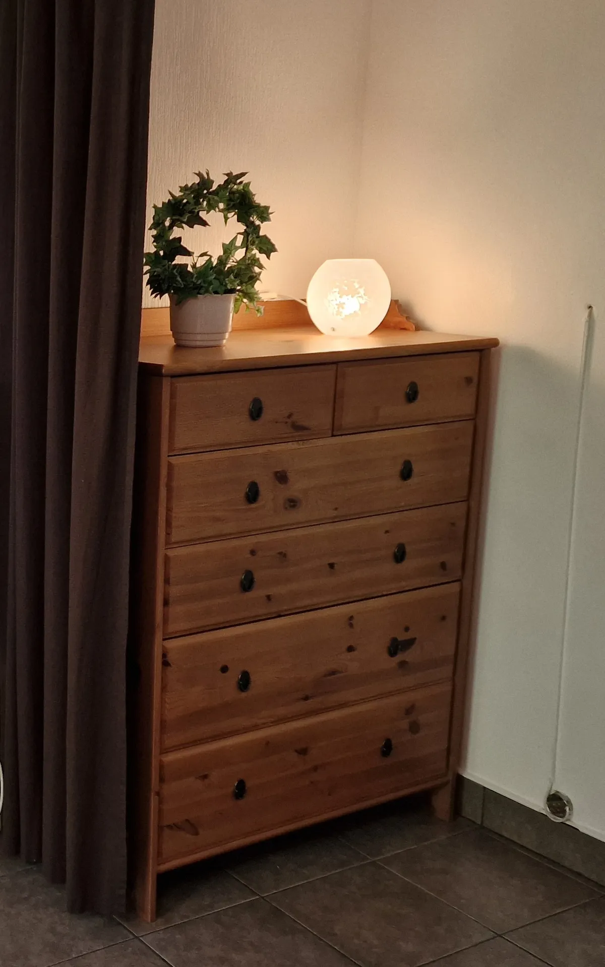 Hyreslägenhet på Karlstad i karlstad