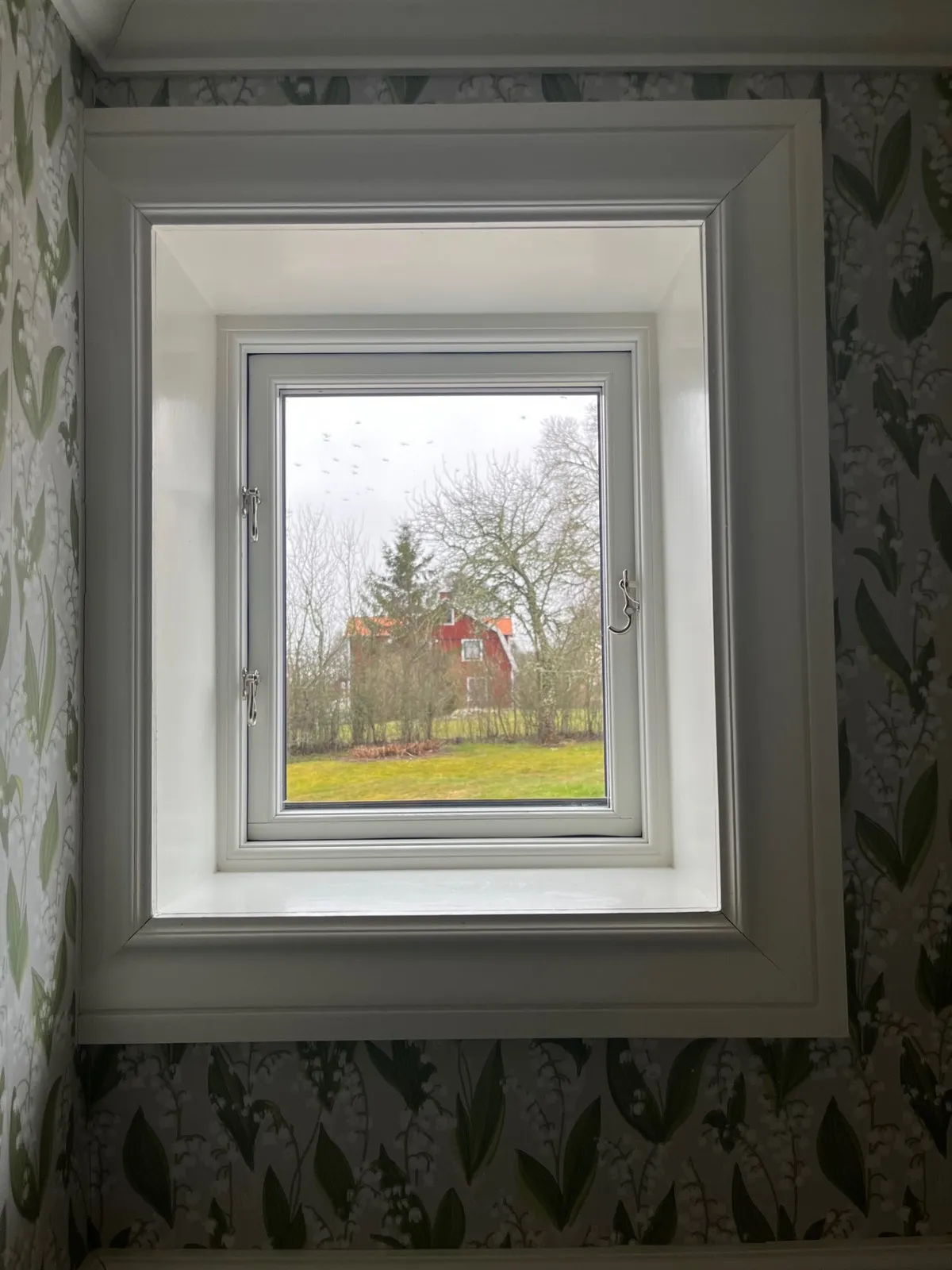 Hyresbostad på Uppsala i uppsala