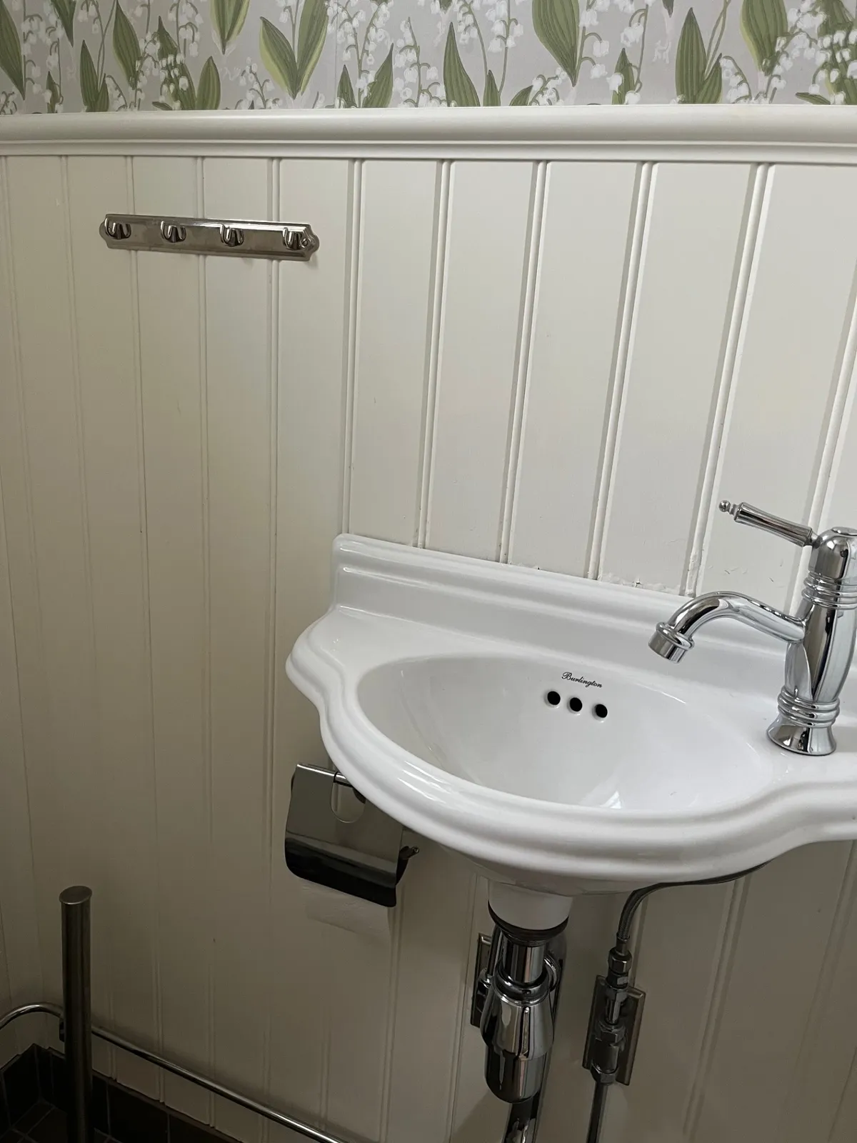 Hyresbostad på Uppsala i uppsala