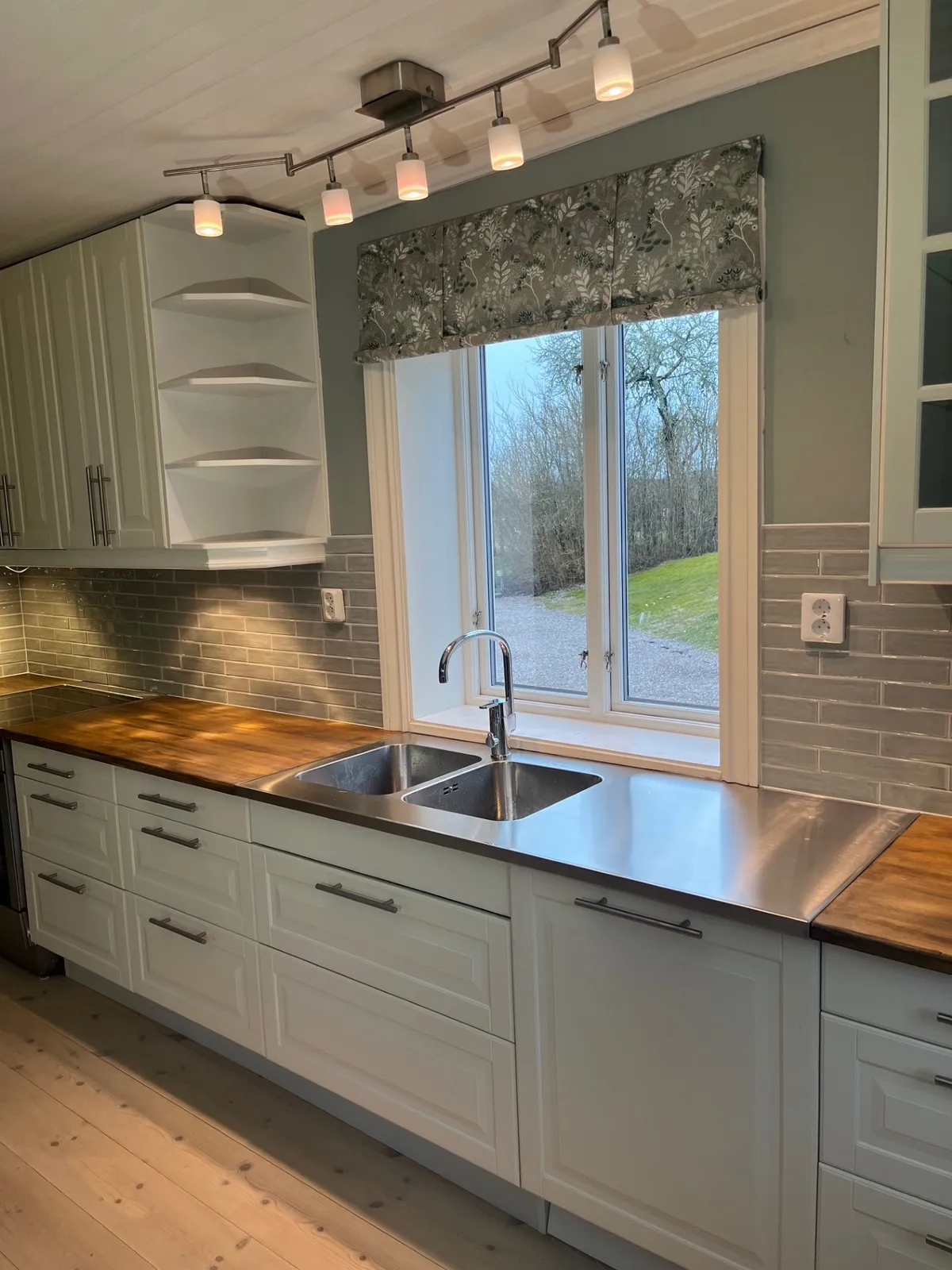 Hyresbostad på Uppsala i uppsala