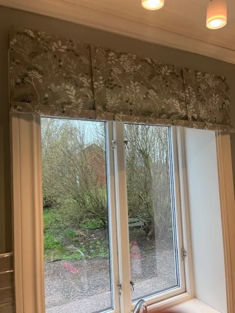 Hyresbostad på Uppsala i uppsala