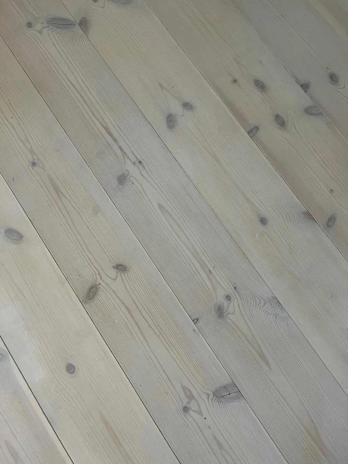 Hyresbostad på Uppsala i uppsala