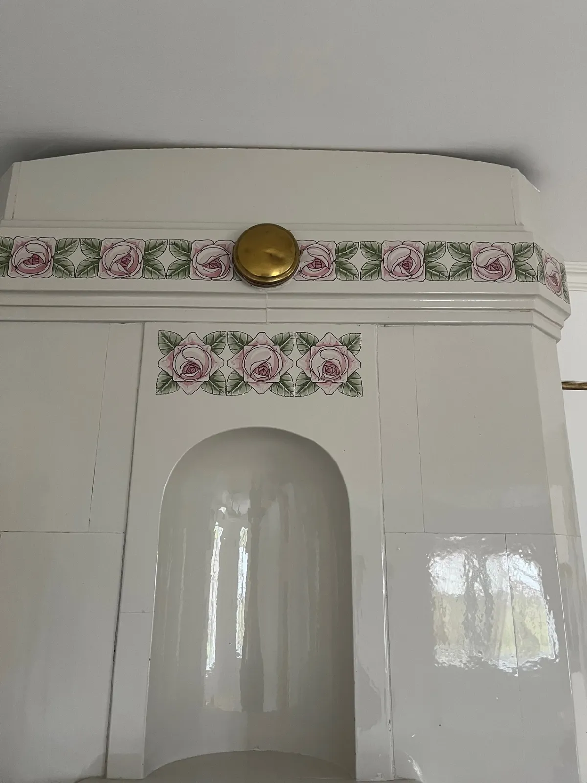 Hyresbostad på Uppsala i uppsala