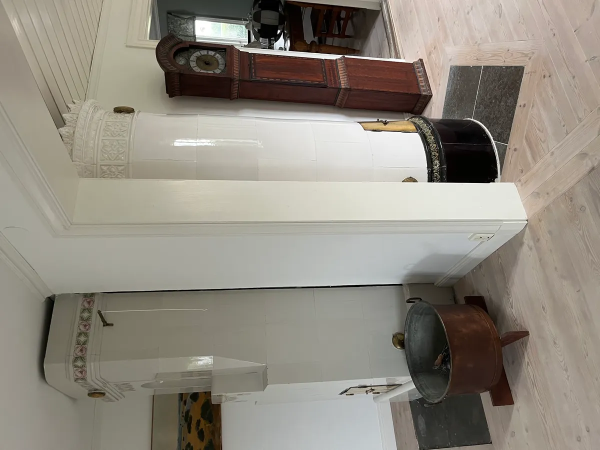 Hyresbostad på Uppsala i uppsala