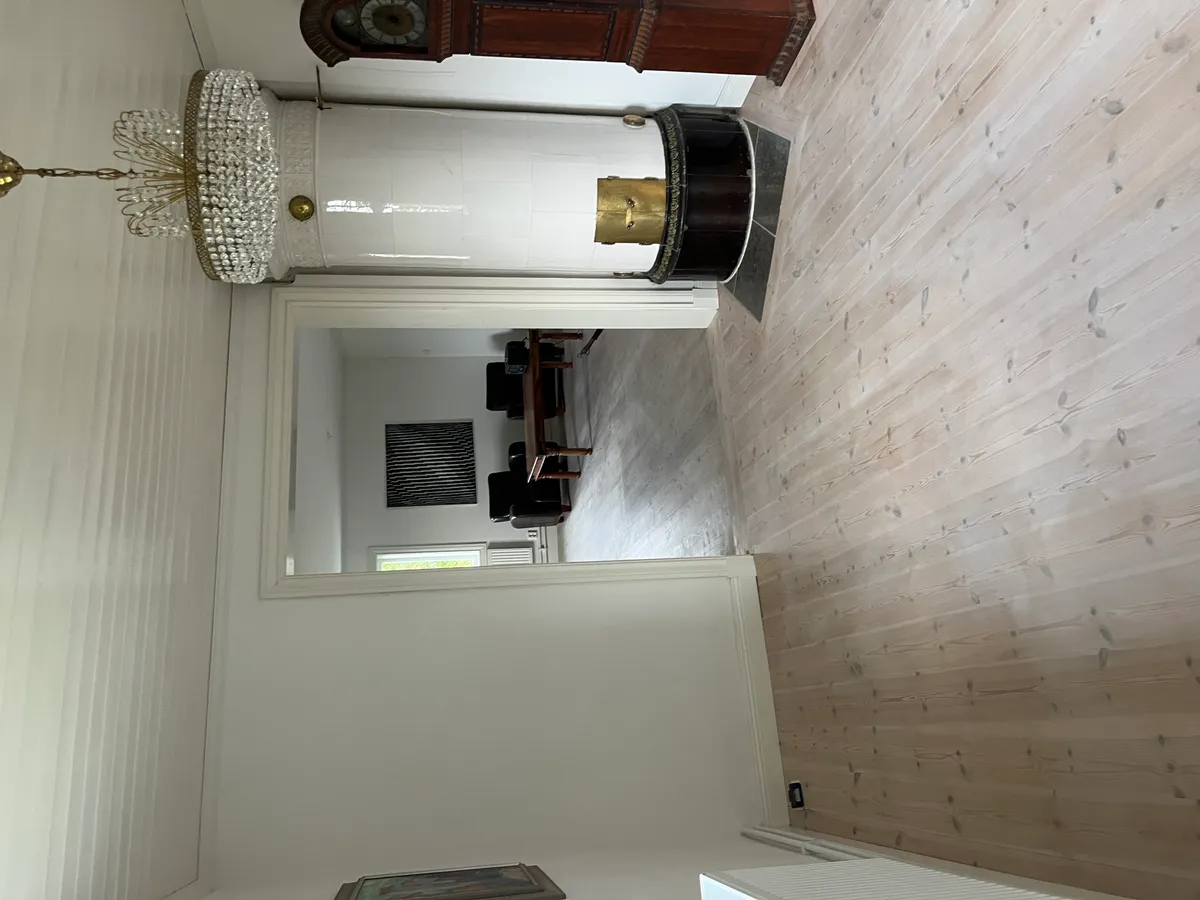 Hyresbostad på Uppsala i uppsala