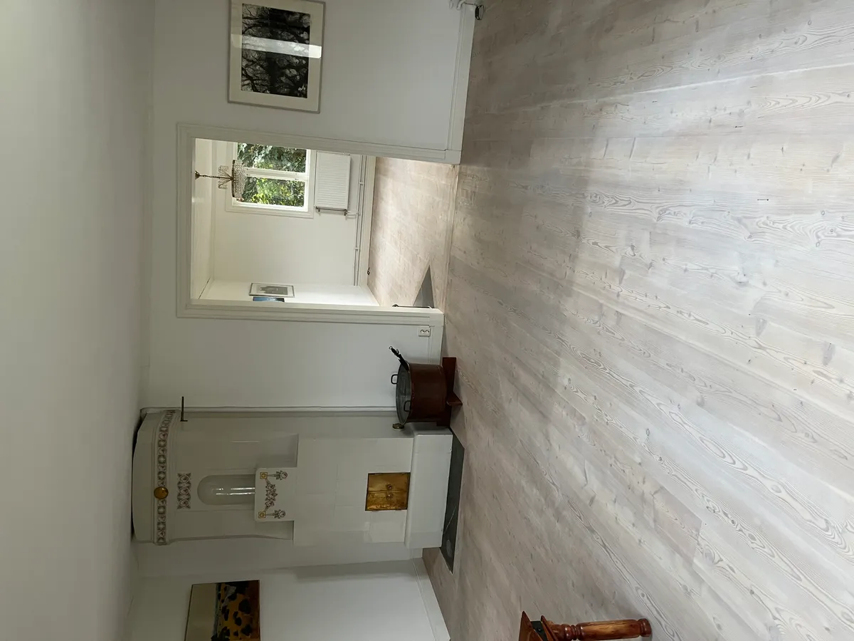 Hyresbostad på Uppsala i uppsala