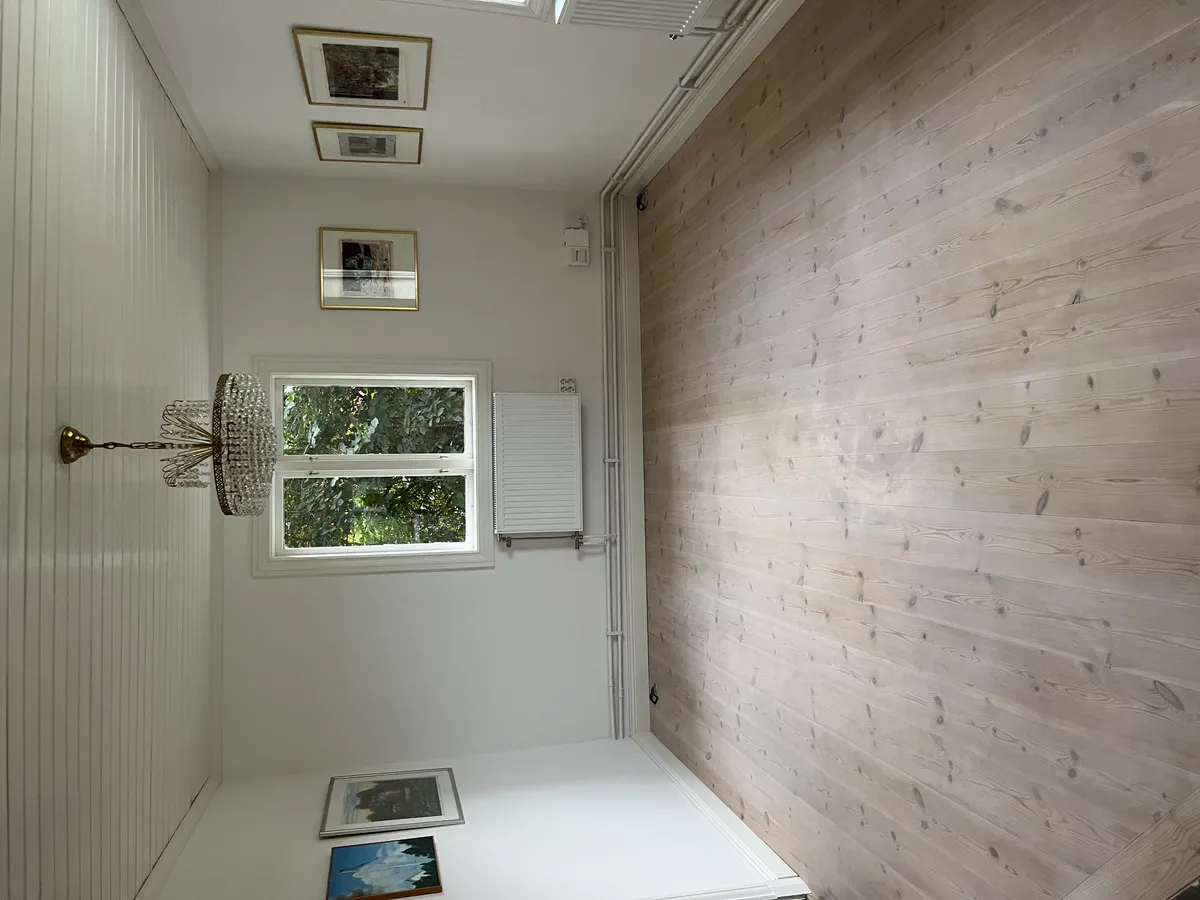 Hyresbostad på Uppsala i uppsala