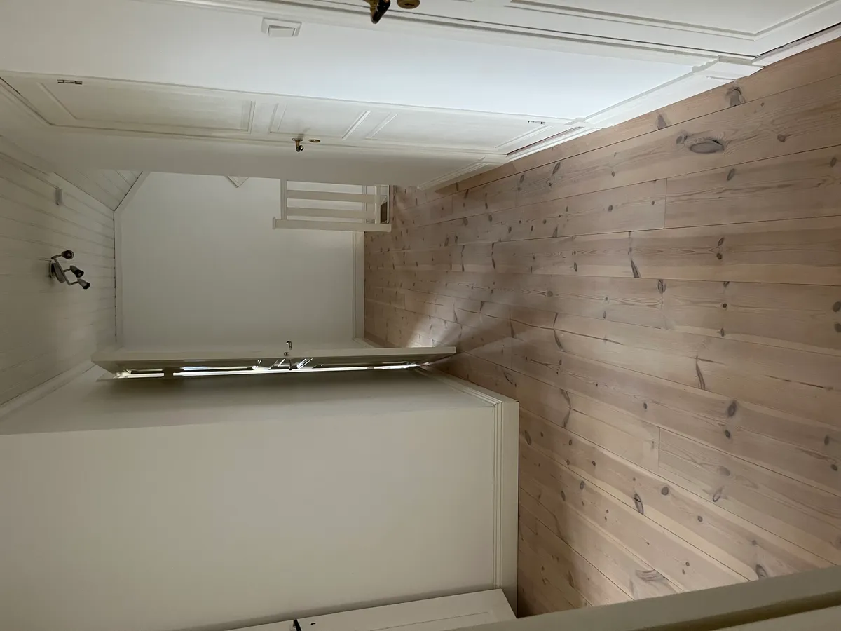 Hyresbostad på Uppsala i uppsala