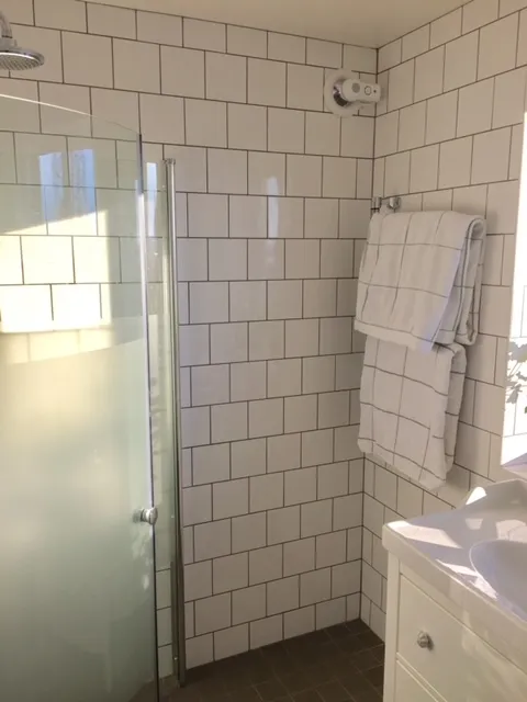 Hyresbostad på Uppsala i uppsala