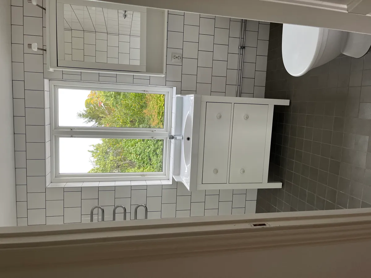 Hyresbostad på Uppsala i uppsala