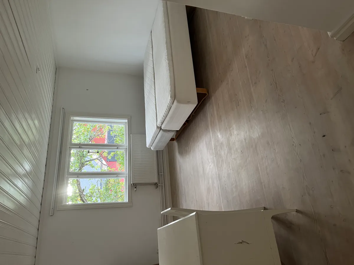 Hyresbostad på Uppsala i uppsala