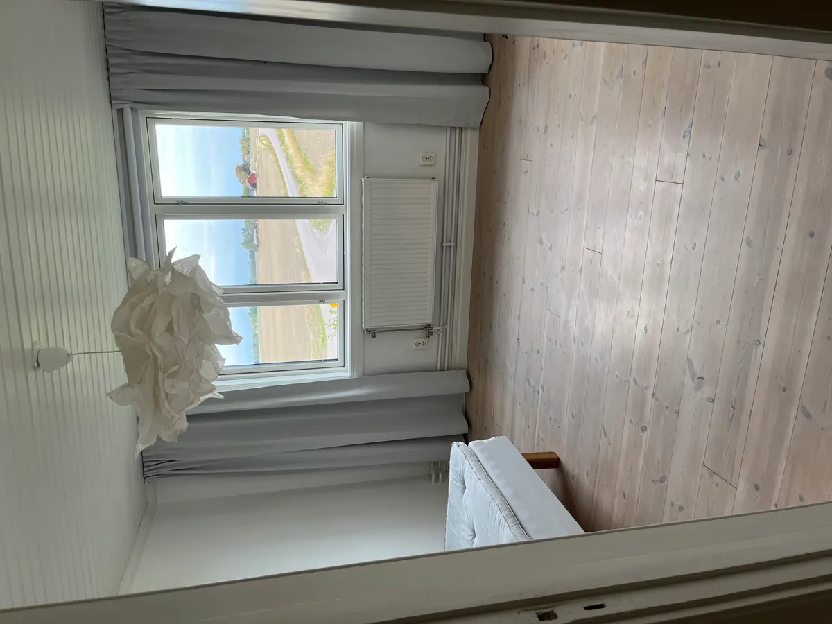 Hyresbostad på Uppsala i uppsala