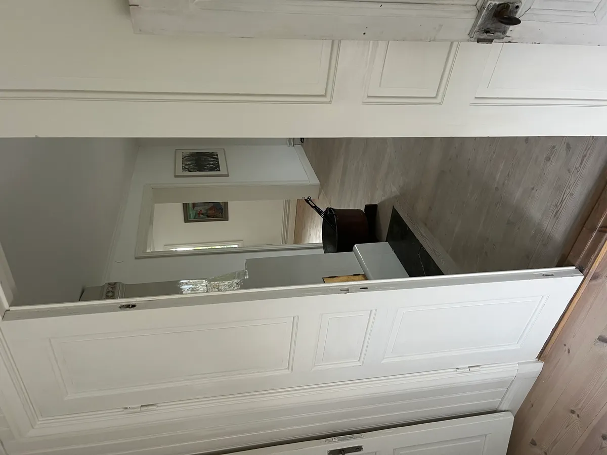 Hyresbostad på Uppsala i uppsala